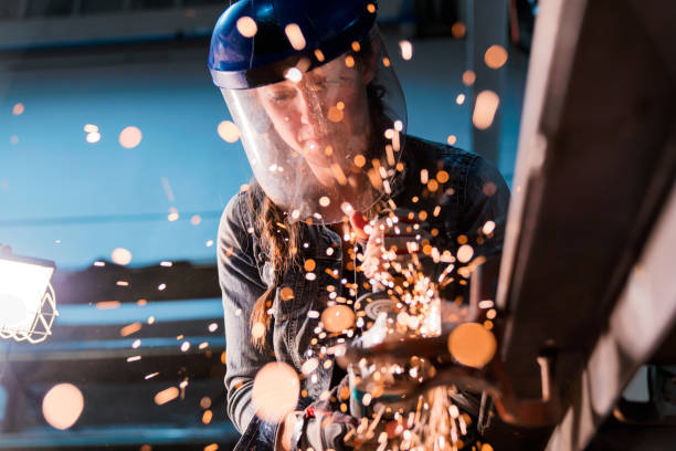 Best Welding Equipment Sales and Repair in St Helena, CA
